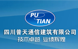 logo.jpg