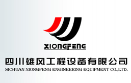 logo.jpg