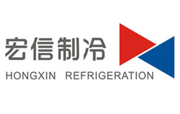 logo.jpg