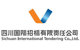 logo.jpg