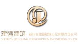 logo.jpg