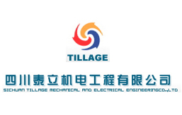 logo.jpg
