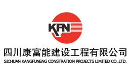 logo.jpg