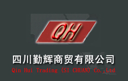 logo.jpg