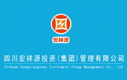 logo.jpg