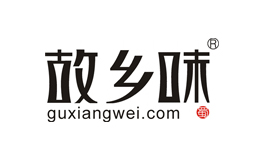 logo.jpg