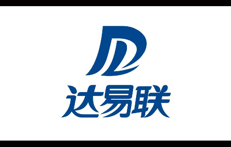 QQ圖片20150318150901.jpg