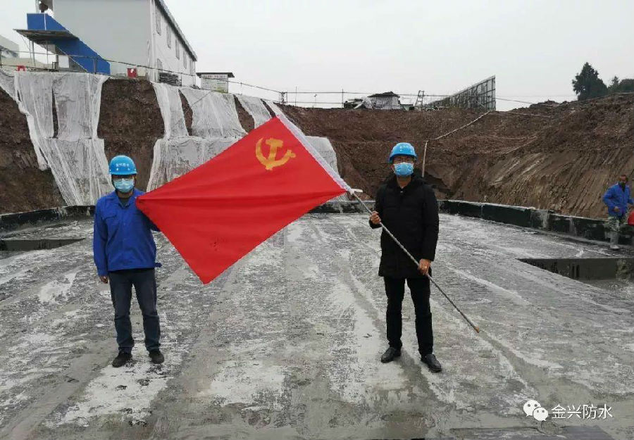 圖片6.jpg