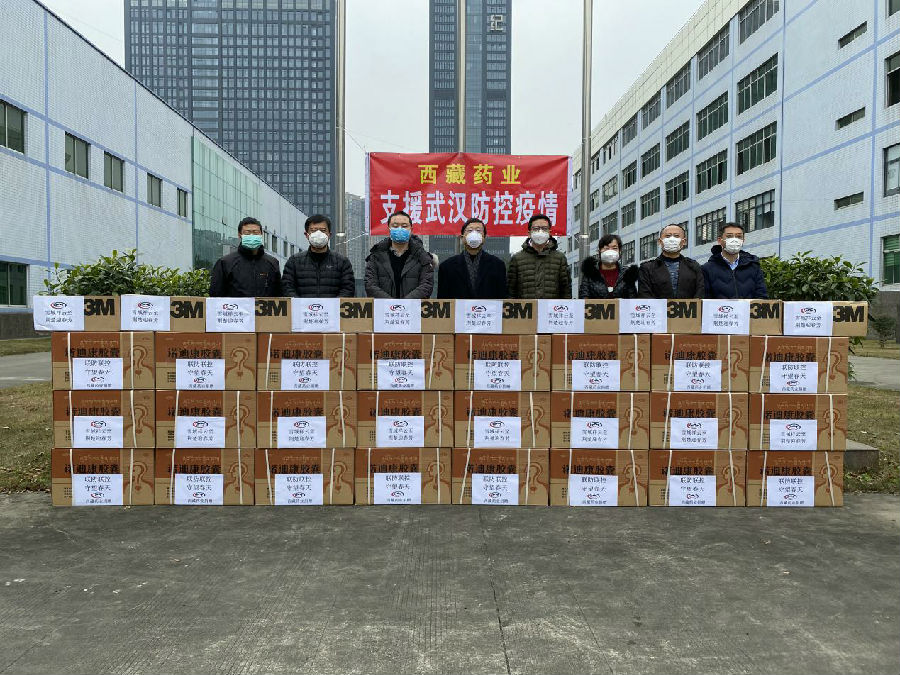 圖片3.jpg