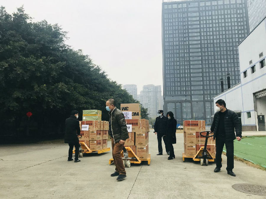 圖片4.jpg