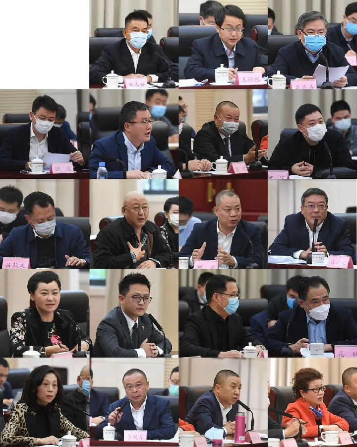 圖片2.jpg