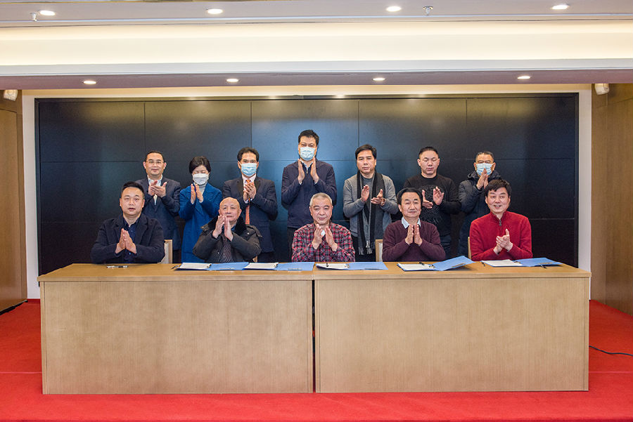 _DSC4979.jpg 圖片