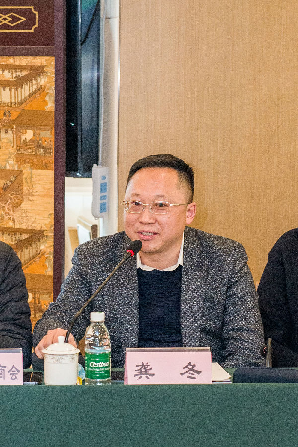 _DSC5050.jpg 圖片