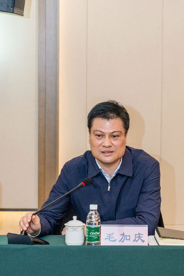 _DSC5065.jpg 圖片