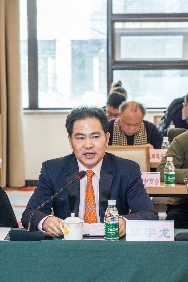 _DSC4999.jpg 圖片