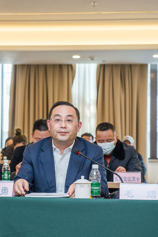 _DSC4960.jpg 圖片