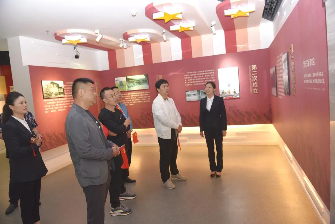 微信圖片_20210529104817.jpg 圖片
