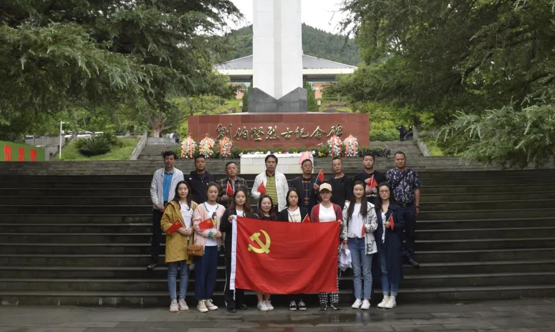 微信圖片_20210529104838.jpg