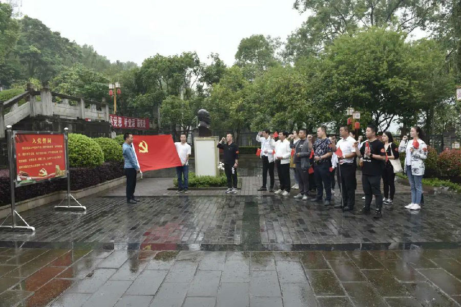 微信圖片_20210529104810.jpg 圖片