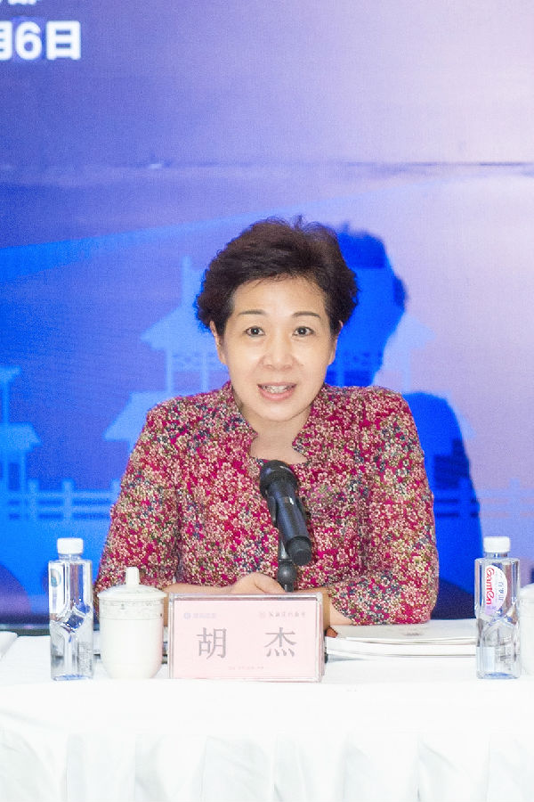 微信圖片_20210907132625.jpg