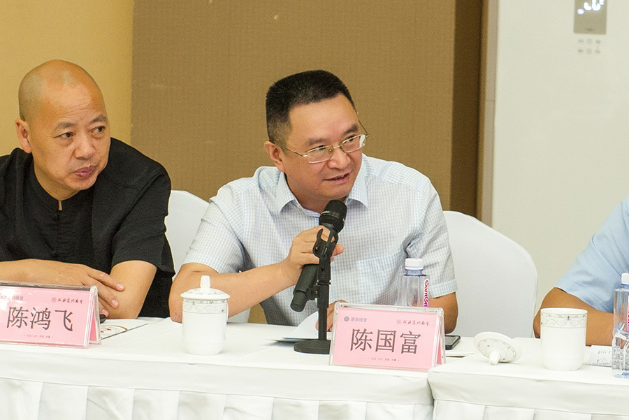 微信圖片_20210907132716.jpg