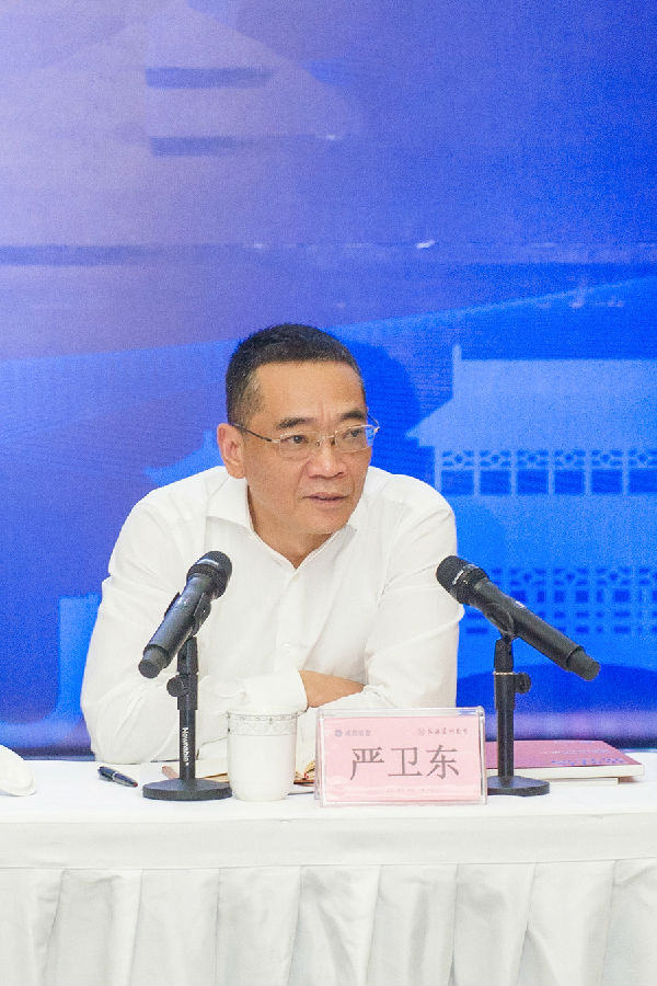 微信圖片_20210907132603.jpg