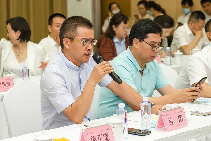 微信圖片_20210907132724.jpg