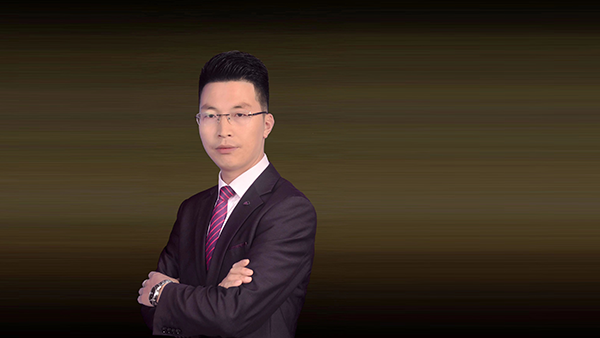 圖片6.png