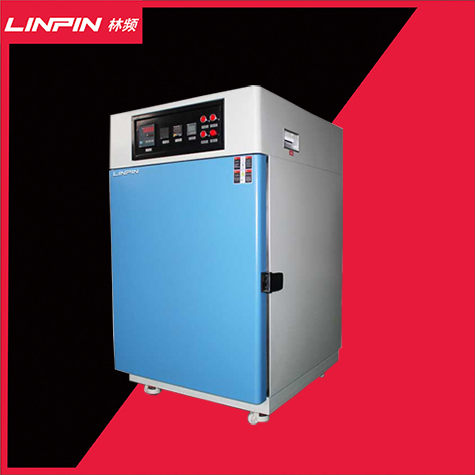 高溫試驗箱“烤”出創新靈感，意外解鎖產品新潛能